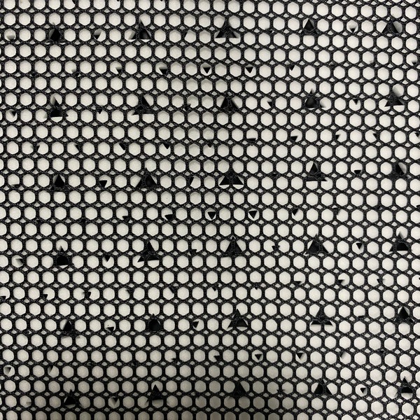 HJ-24LM02 Breathable Mesh EVA Composite